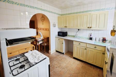 3 bedroom Semi-detached house for sale in Briar Close, Skegness, PE25