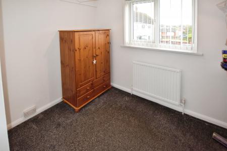 4 bedroom Semi-detached house for sale in Lindum Square, Skegness, PE25