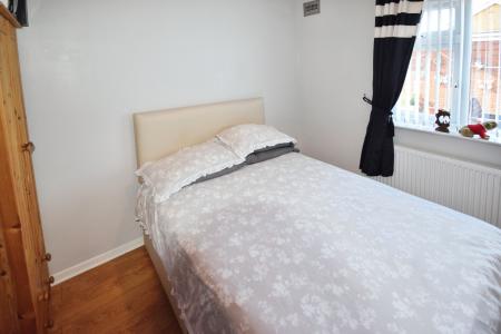 3 bedroom Bungalow for sale in Beacon Park Drive, Skegness, PE25