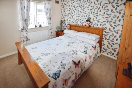 3 bedroom Bungalow for sale in Beacon Park Drive, Skegness, PE25