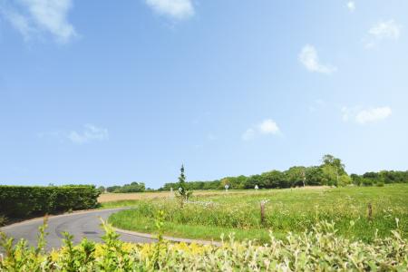 3 bedroom Bungalow for sale in Croft Lane, Croft, PE24