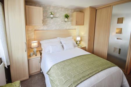 3 bedroom Bungalow for sale in Skipworth Way, Winthorpe, PE25