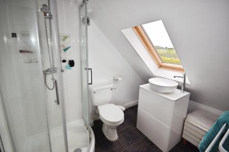 3 bedroom Semi-detached house for sale in Croft Lane, Croft, PE24