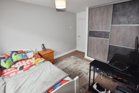 3 bedroom Detached bungalow for sale in Acacia Avenue, Chapel St Leonards, PE24