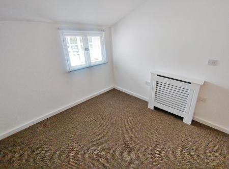 5 bedroom Detached house for sale in Church Lane, Willoughby, LN13