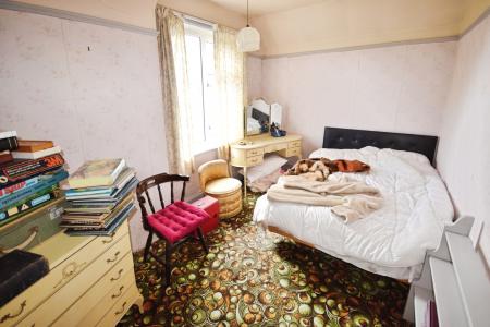 3 bedroom Semi-detached house for sale in Sunningdale Drive, Skegness, PE25