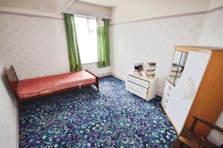 3 bedroom Semi-detached house for sale in Sunningdale Drive, Skegness, PE25