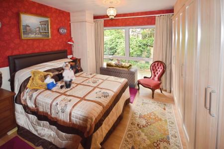 3 bedroom Bungalow for sale in Cumberworth Road, Mumby, LN13