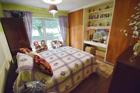 3 bedroom Bungalow for sale in Cumberworth Road, Mumby, LN13