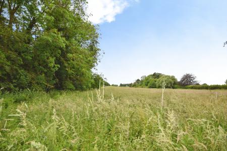 3 bedroom Bungalow for sale in Cumberworth Road, Mumby, LN13