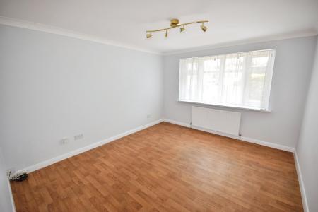 2 bedroom Detached bungalow for sale in Old Chapel Lane, Burgh Le Marsh, PE24
