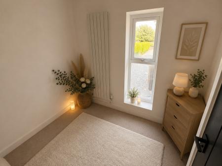 4 bedroom Bungalow for sale in Burgh Old Road, Skegness, PE25