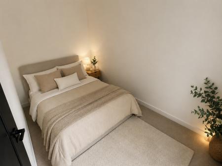 4 bedroom Bungalow for sale in Burgh Old Road, Skegness, PE25