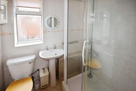 2 bedroom Semi-detached bungalow for sale in Goodwin Drive, Hogsthorpe, PE24
