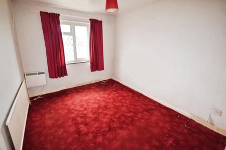 2 bedroom Semi-detached bungalow for sale in Goodwin Drive, Hogsthorpe, PE24