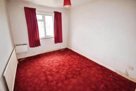 2 bedroom Semi-detached bungalow for sale in Goodwin Drive, Hogsthorpe, PE24