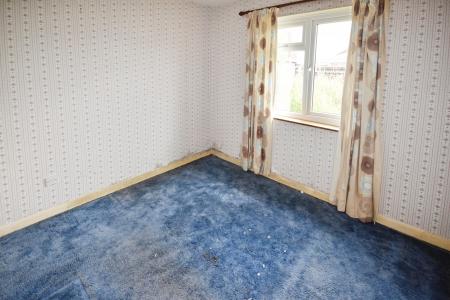 2 bedroom Semi-detached bungalow for sale in Goodwin Drive, Hogsthorpe, PE24