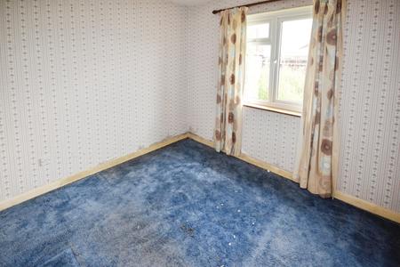 2 bedroom Semi-detached bungalow for sale in Goodwin Drive, Hogsthorpe, PE24