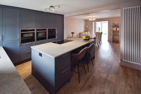3 bedroom Semi-detached house for sale in Pickwell Way, Skegness, PE25