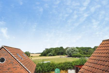 3 bedroom Bungalow for sale in Gunby Road, Orby, PE24
