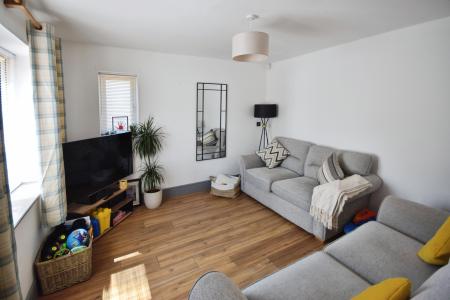 3 bedroom Bungalow for sale in Gunby Road, Orby, PE24