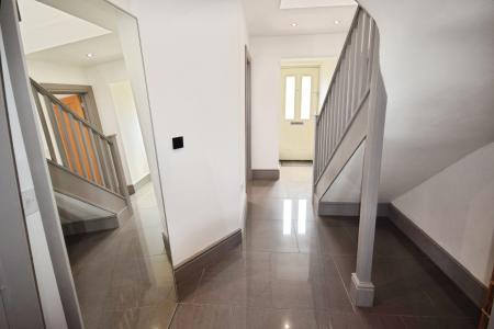 3 bedroom Bungalow for sale in Gunby Road, Orby, PE24