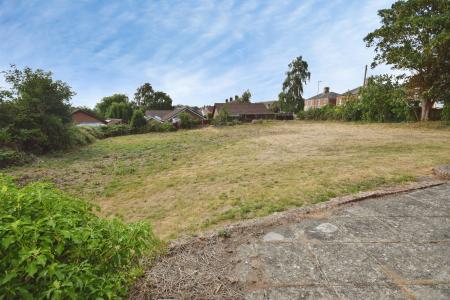 4 bedroom End of terrace house for sale in Halton Road, Spilsby, PE23