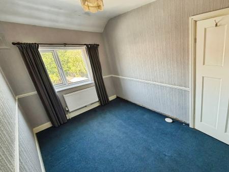 2 bedroom Semi-detached house for sale in George Avenue, Skegness, PE25