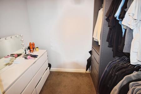 1 bedroom Flat for sale in Braceby Road, Skegness, PE25