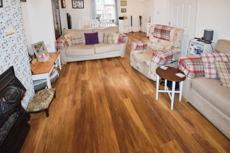 3 bedroom Terraced House for sale in Northolme, Wainfleet All Saints, PE24