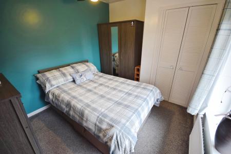 3 bedroom Terraced House for sale in Northolme, Wainfleet All Saints, PE24