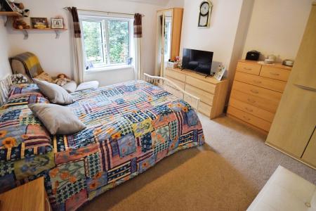 3 bedroom Terraced House for sale in Northolme, Wainfleet All Saints, PE24
