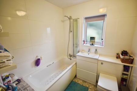 3 bedroom Terraced House for sale in Northolme, Wainfleet All Saints, PE24