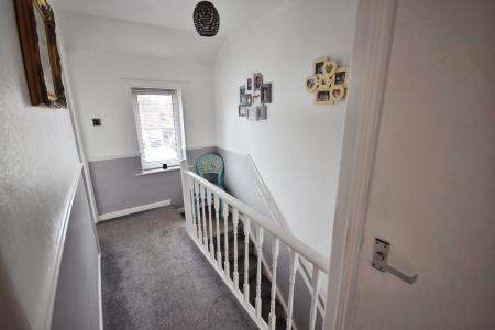 3 bedroom Terraced House for sale in Northolme, Wainfleet All Saints, PE24