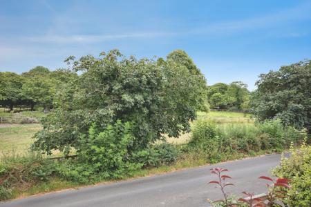 3 bedroom Terraced House for sale in Northolme, Wainfleet All Saints, PE24