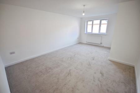 3 bedroom End of terrace house for sale in Lumley Fields, Skegness, PE25