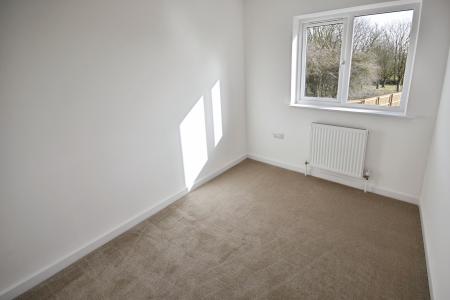 3 bedroom End of terrace house for sale in Lumley Fields, Skegness, PE25