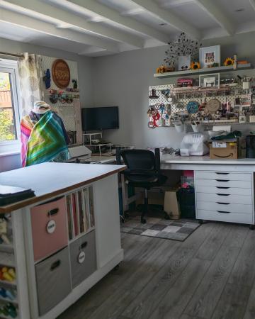 4 bedroom Bungalow for sale in Spilsby Road, Wainfleet All Saints, PE24