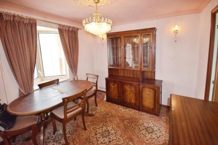 3 bedroom Park home for sale in Kingfisher Drive, Skegness, PE25