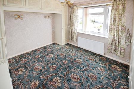 3 bedroom Park home for sale in Kingfisher Drive, Skegness, PE25