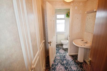 3 bedroom Park home for sale in Kingfisher Drive, Skegness, PE25