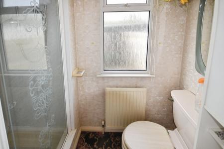 3 bedroom Park home for sale in Kingfisher Drive, Skegness, PE25