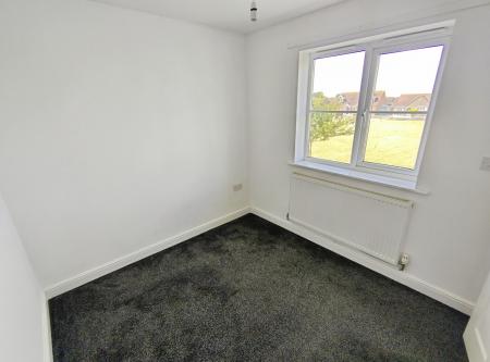 2 bedroom Town house for sale in Rose Grove, Mablethorpe, LN12