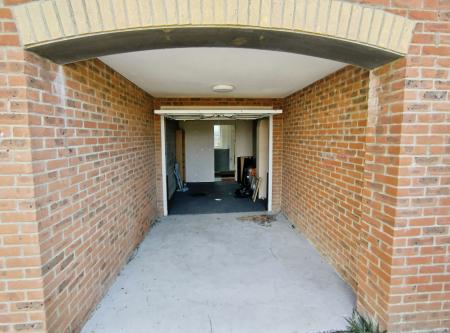 2 bedroom Town house for sale in Rose Grove, Mablethorpe, LN12
