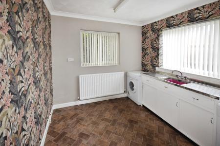 3 bedroom Detached house for sale in Lincoln Road, Skegness, PE25