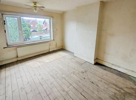3 bedroom Semi-detached house for sale in Brunswick Drive, Skegness, PE25