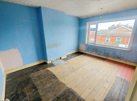 3 bedroom Semi-detached house for sale in Brunswick Drive, Skegness, PE25