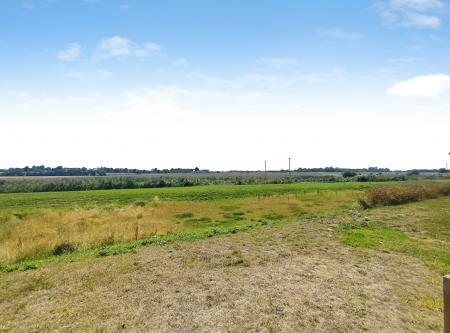 3 bedroom Semi-detached house for sale in Maxwell Road, Skegness, PE25