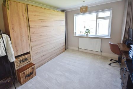 4 bedroom Bungalow for sale in Church Lane, Skegness, PE25