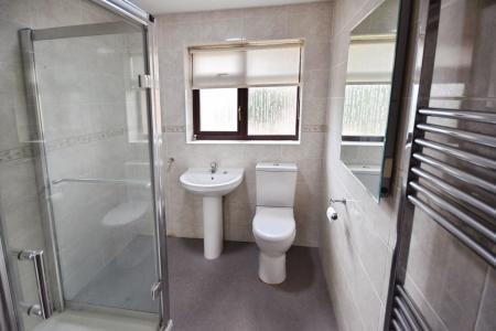 3 bedroom Bungalow for sale in Millers Way, Alford, LN13